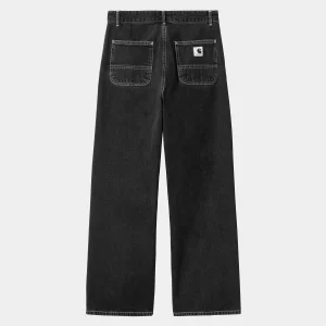 Carhartt WIP W' Simple Pant^Femme Pantalons