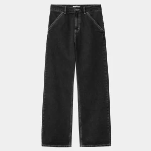 Carhartt WIP W' Simple Pant^Femme Pantalons