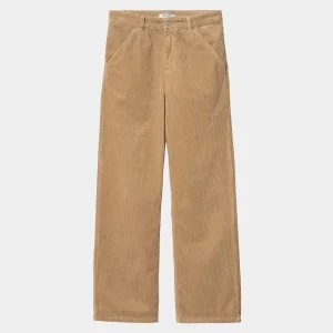 Carhartt WIP W' Simple Pant^Femme Pantalons