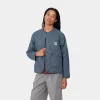 Carhartt WIP W' Skyler Liner^Femme Vestes