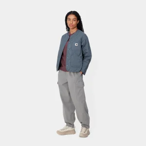 Carhartt WIP W' Skyler Liner^Femme Vestes