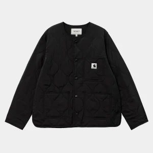 Carhartt WIP W' Skyler Liner^Femme Vestes