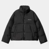 Carhartt WIP W' Springfield Jacket^Femme Vestes