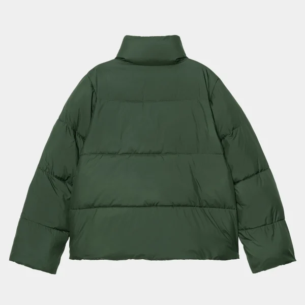 Carhartt WIP W' Springfield Jacket^Femme Vestes