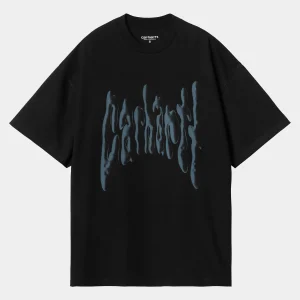 Carhartt WIP W' S/S Goo T-Shirt^Femme T-Shirts