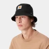 Carhartt WIP Walter Bucket Hat^Homme Accessoires | Accessoires