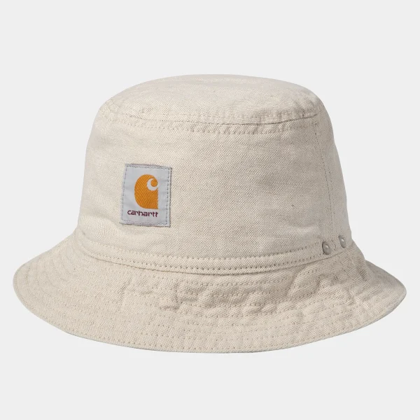 Carhartt WIP Walter Bucket Hat^Homme Accessoires | Accessoires