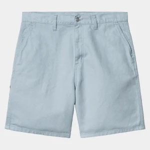 Carhartt WIP Walter Single Knee Short^Homme Shorts & Bain