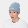 Carhartt WIP Watcher Beanie^Homme Accessoires | Accessoires
