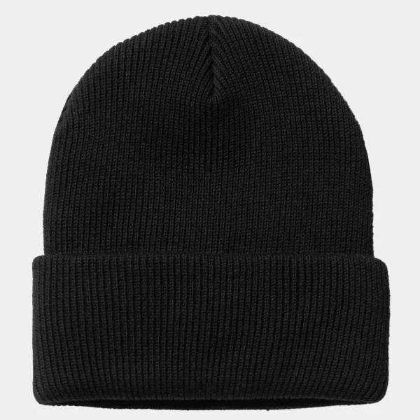 Carhartt WIP Watcher Beanie^Homme Accessoires | Accessoires