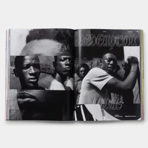 Carhartt WIP WIP Magazine^Homme Gadgets | Gadgets