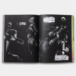 Carhartt WIP WIP Magazine^Homme Gadgets | Gadgets