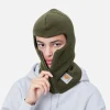 Carhartt WIP Zip Mask^Homme Accessoires | Accessoires