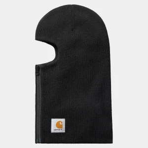 Carhartt WIP Zip Mask^Homme Accessoires | Accessoires