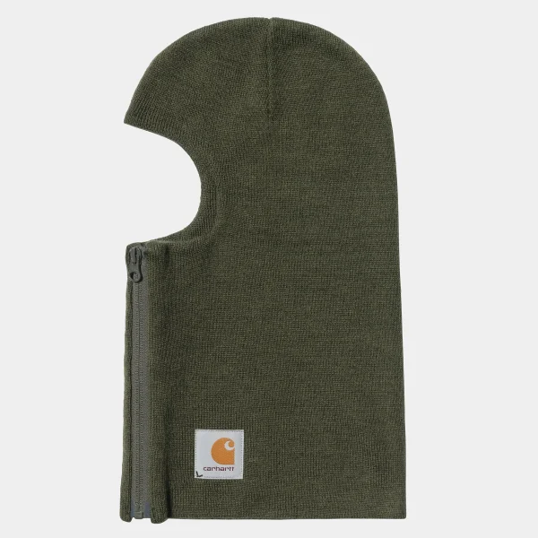 Carhartt WIP Zip Mask^Homme Accessoires | Accessoires