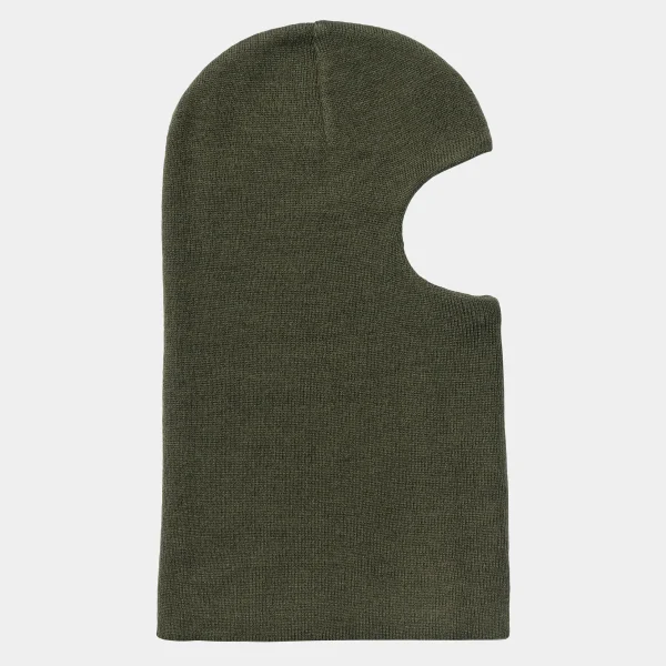 Carhartt WIP Zip Mask^Homme Accessoires | Accessoires